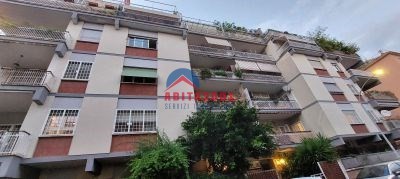MonteverdeVecchio - Via Ambrogio Traversari