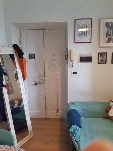 Tuscolana - Via Dei Furi