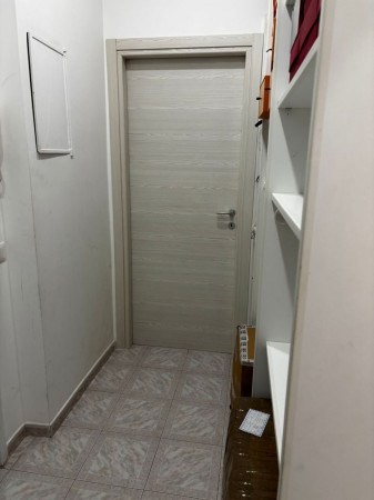 Conca D'oro - Via valsesia