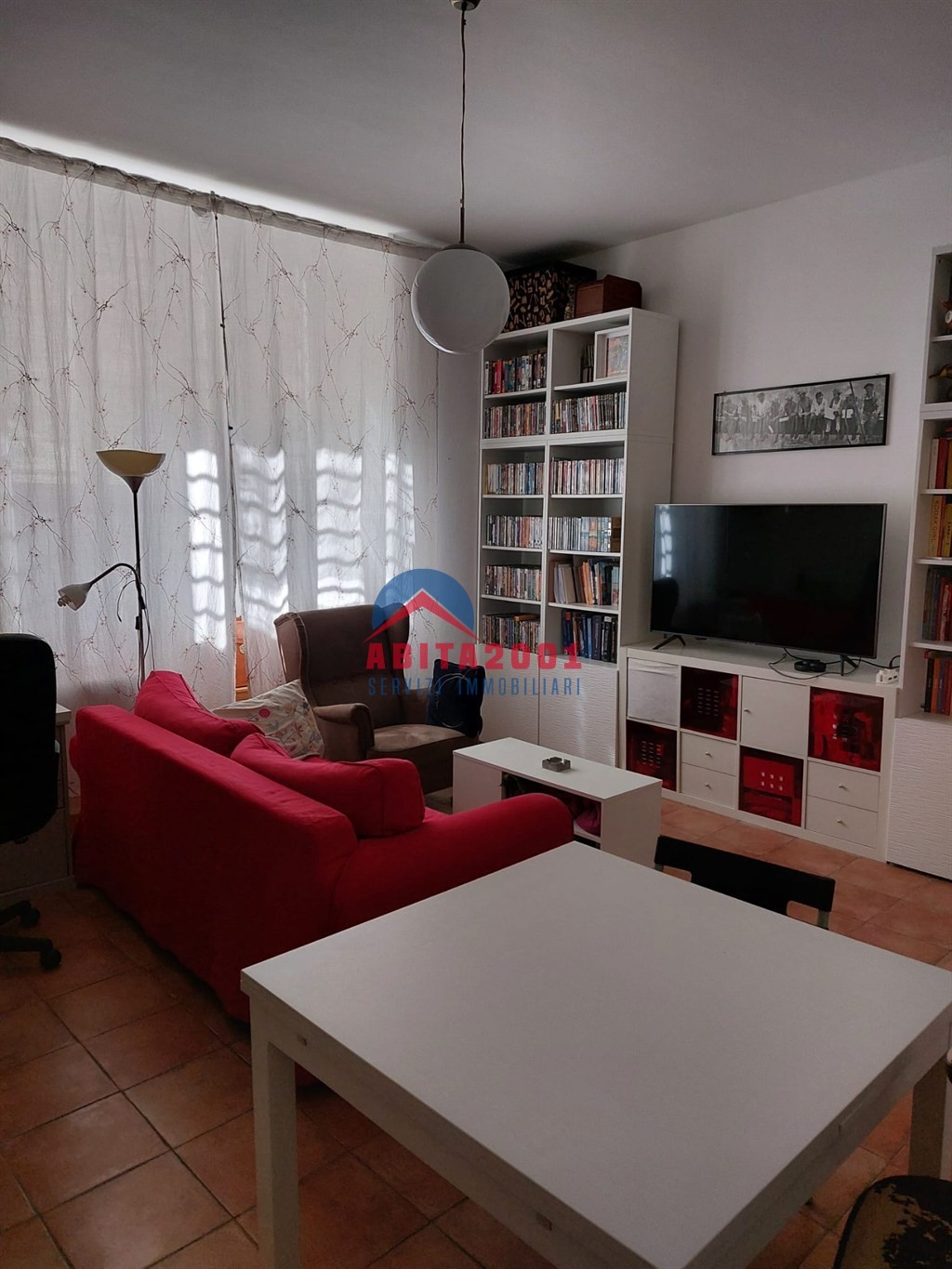 Piazza Bologna - Via Giacomo Boni